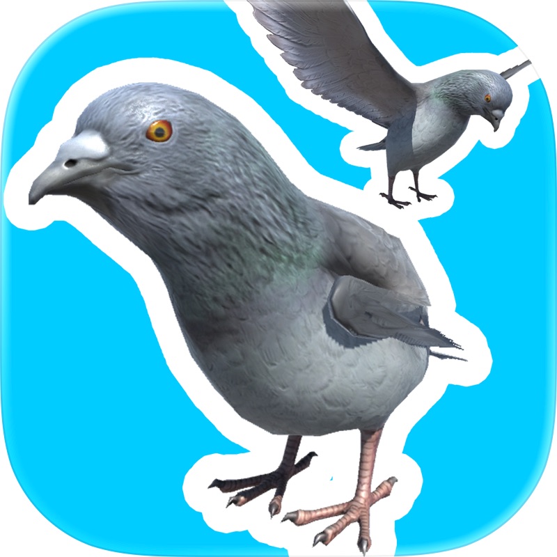 Disney Pixel RPG screenshot 10