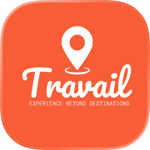 Travail.