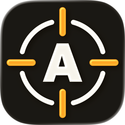 Alias+