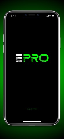 EPRO Screenshot 1 of 7