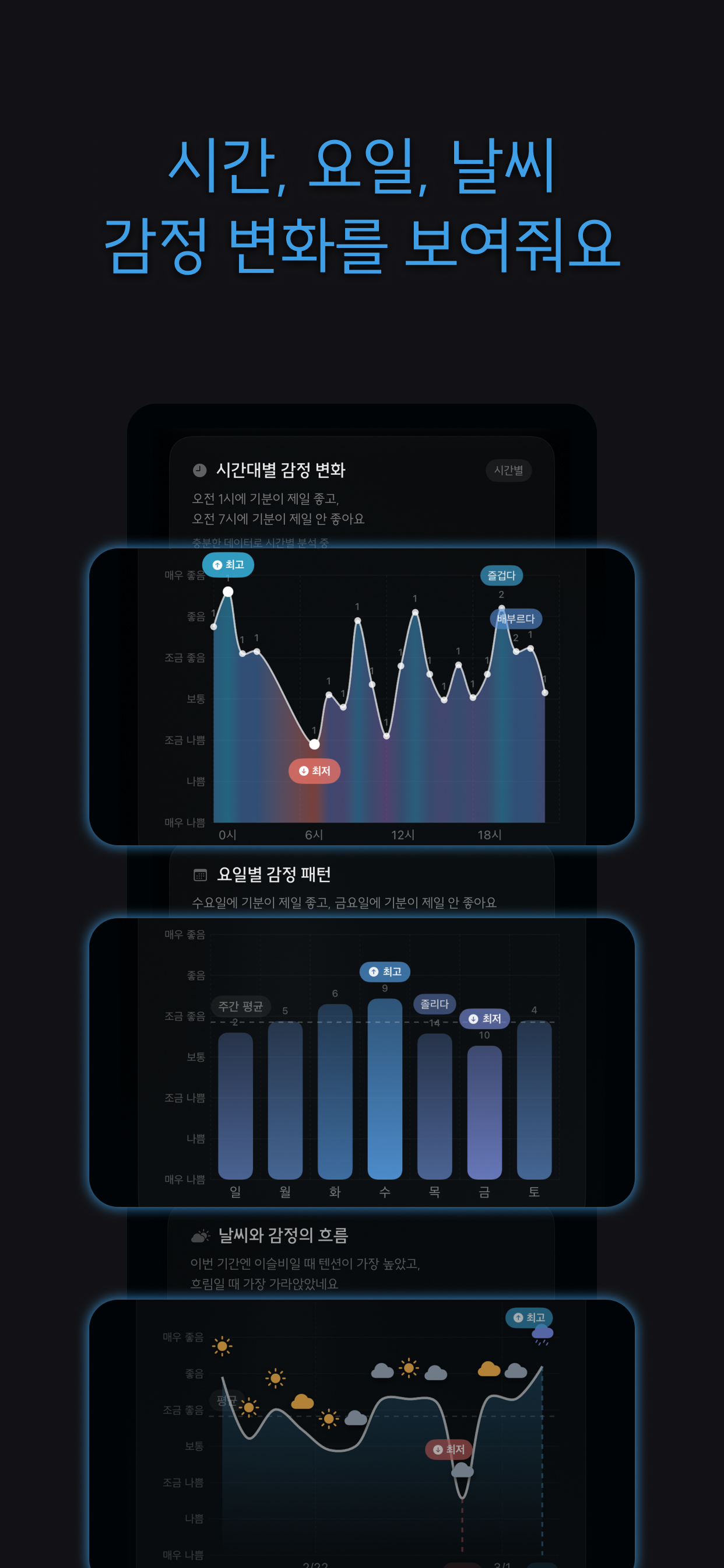 하담 screenshot 9