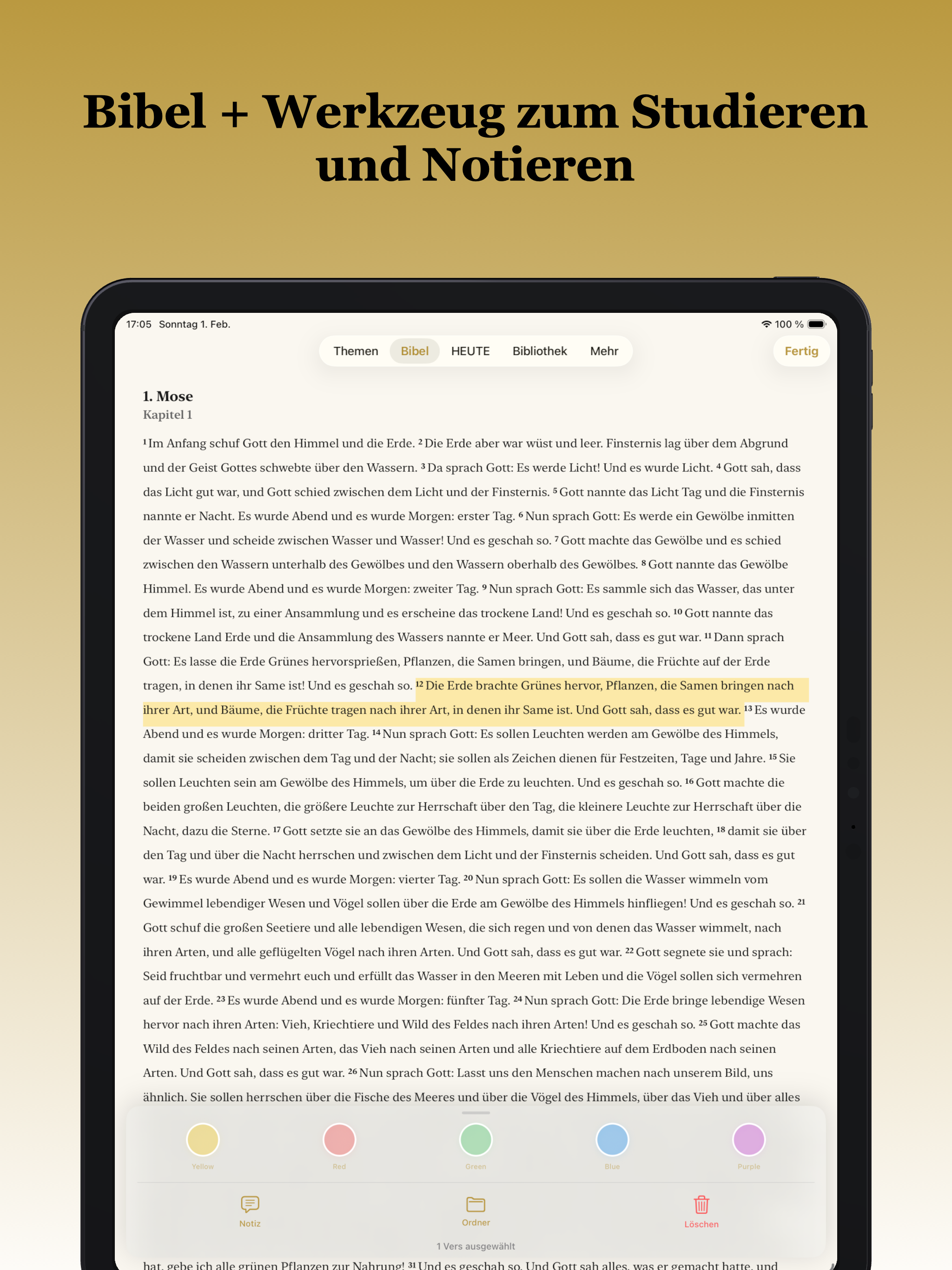 Sacraresponda: Katholische App