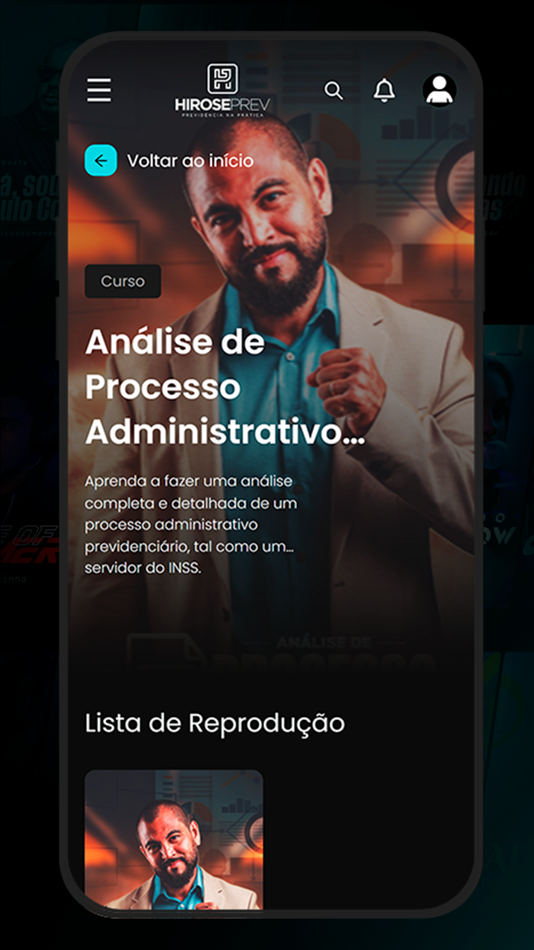 #2. HirosePrev (iOS) 由: The Members