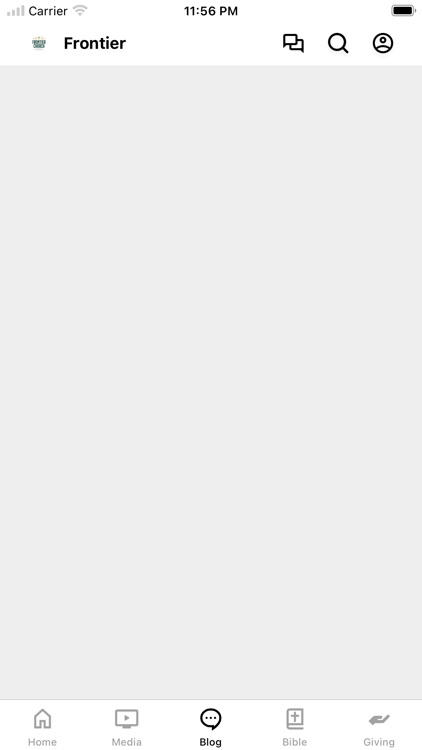 Frontier Church Aledo, TX