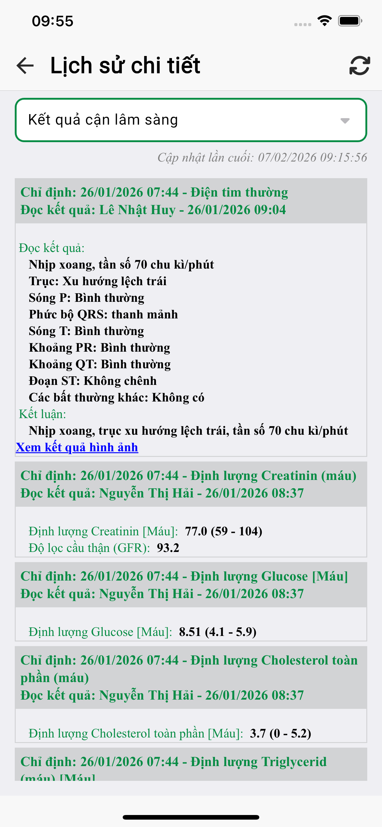 BV HNDK NA2 screenshot 6