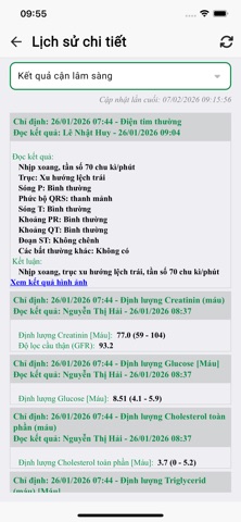 BV HNDK NA2 screenshot