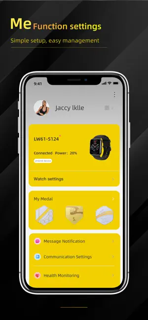 BRUCE LEE LIFE screenshot 4