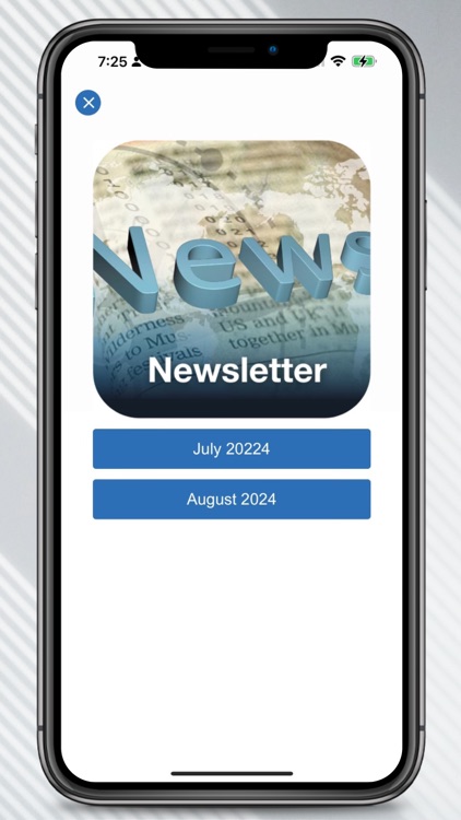 Visiting Angels Wilmington NC screenshot-4