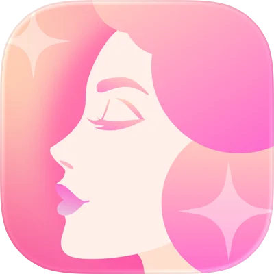 GlowAI - Acne Skincare Guide icon