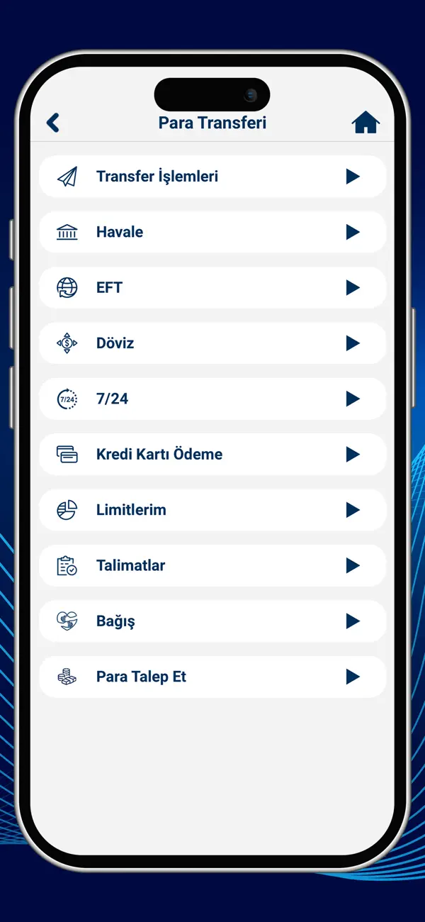 Screenshot #3 pour West Notifier