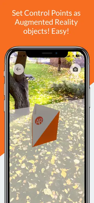 OPRO Coach screenshot 1