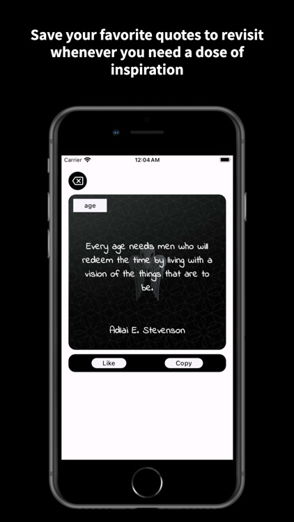 Solend | Lend and borrow screenshot-4