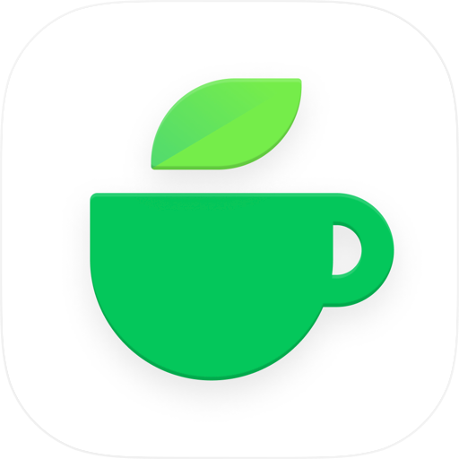 네이버 카페 – Naver Cafe