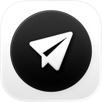 Nicegram: AI for Telegram X
