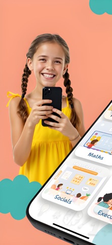 MindPark screenshot