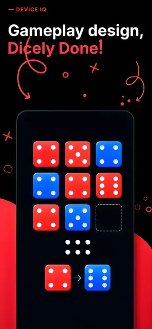 Think Harder screenshot 4