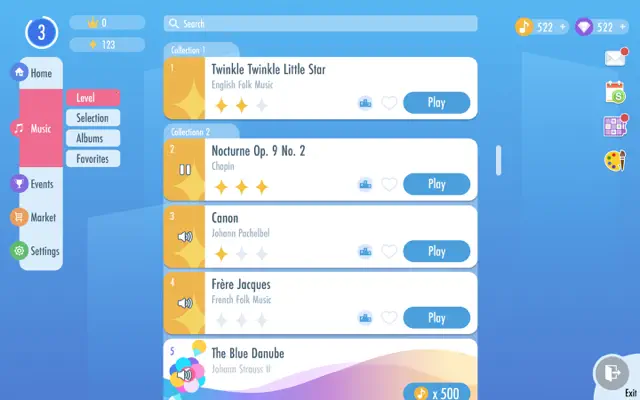 screenshot14
