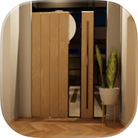 脱出ゲーム コテージで過ごす休日