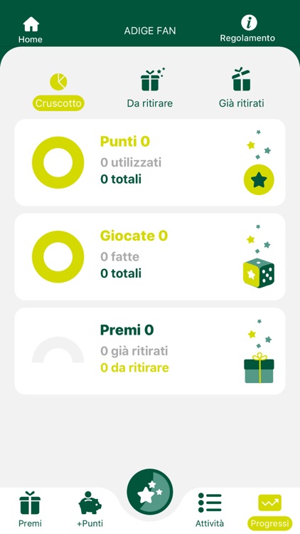 Porte dell'Adige screenshot-6