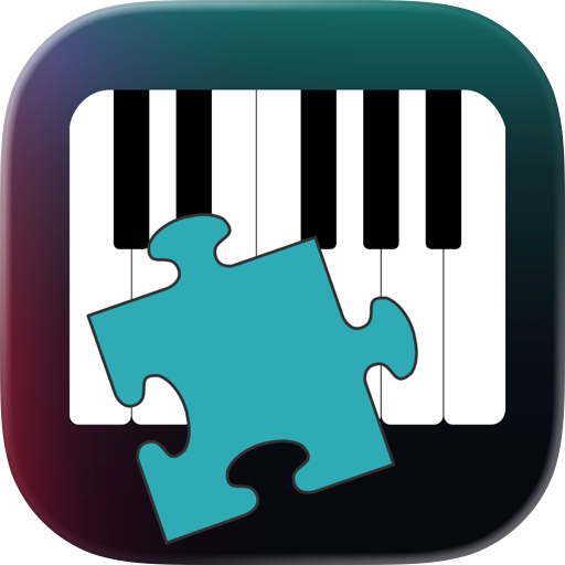 chorDLE — Ear Training Game