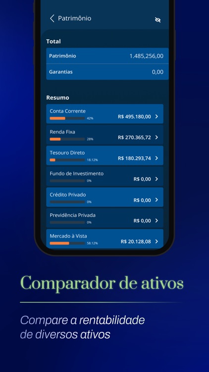 CM Capital screenshot-3