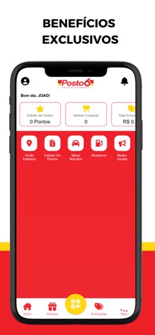 MEUP6 screenshot