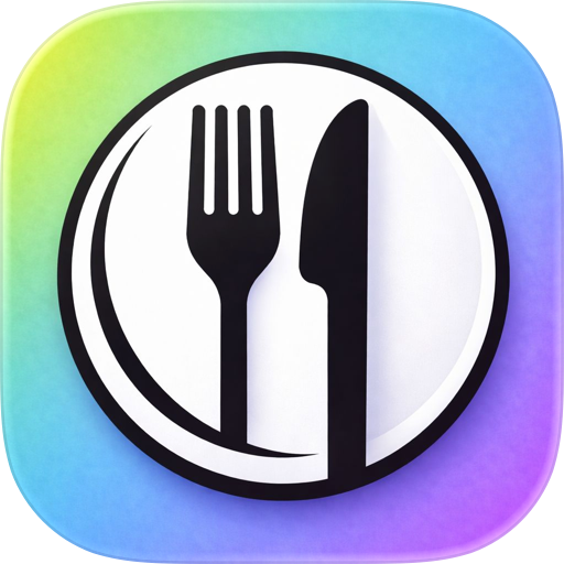 CalSnap: AI Calorie Coach