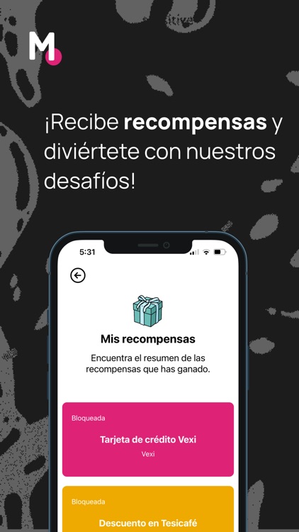 Adultkit screenshot-3