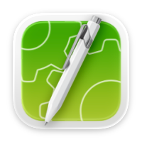 CotEditor