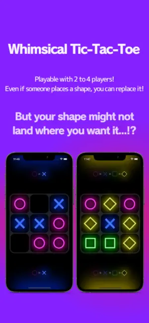 VAVA GAME screenshot 4