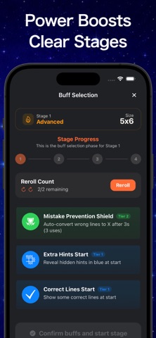 Loop Logic Screenshot 2 of 6