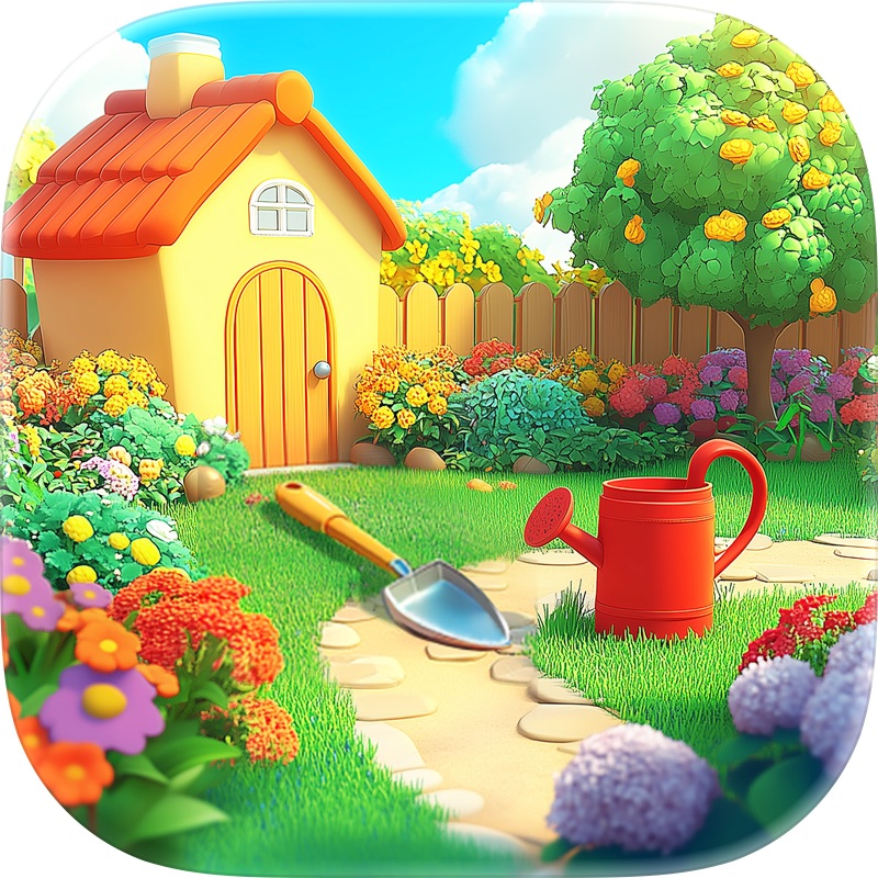 Diamond Jewels Match screenshot 10