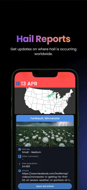 PDR Planet screenshot 4