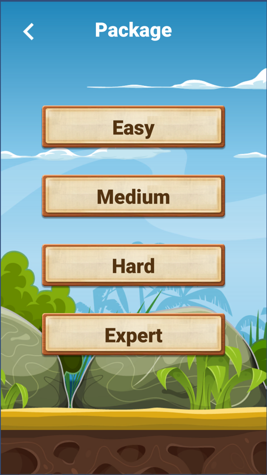 #2. Bolls Sort (iOS) Podle: dando on line ltd