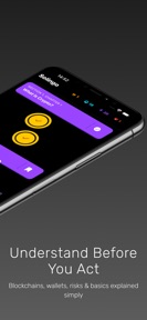 Solingo screenshot