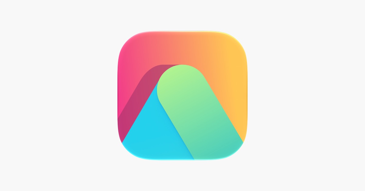 ‎Acrobits Softphone App - App Store