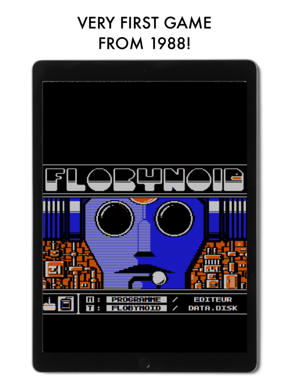 ActiveGS - Best Of FTA iPad screenshot 3 - Entertainment app