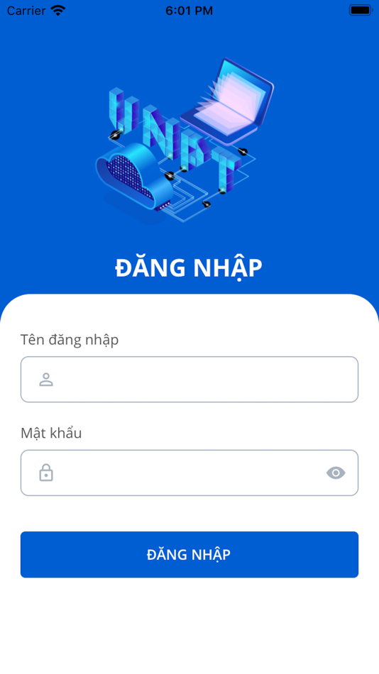 #2. VNPT Elearning (iOS) 由: Vietnam Posts and Telecommunications Group