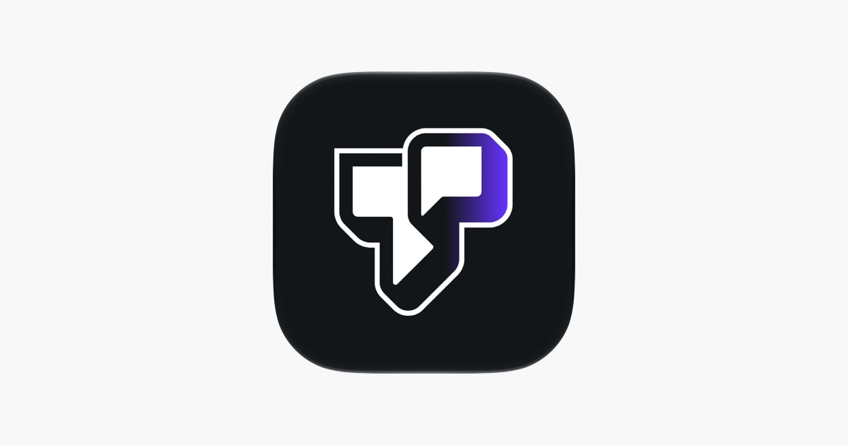 ‎App Tipster Chat - Top Sport Tips - App Store