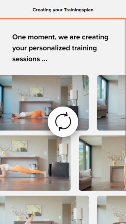 Calopad® screenshot-6