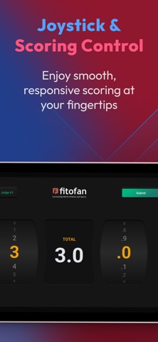 Fitofan Touch Screenshot 3 of 3