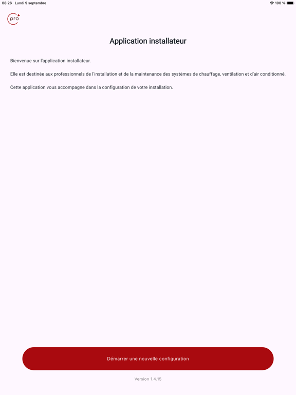 Screenshot #4 pour Airpilot PRO