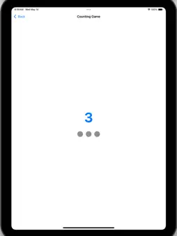 myMath_addition-lite screenshot 7