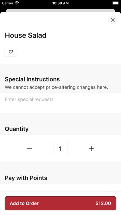 Fogueira Gaucha screenshot-3