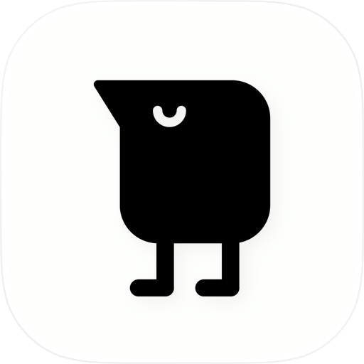 Tweek: Minimal To Do List
