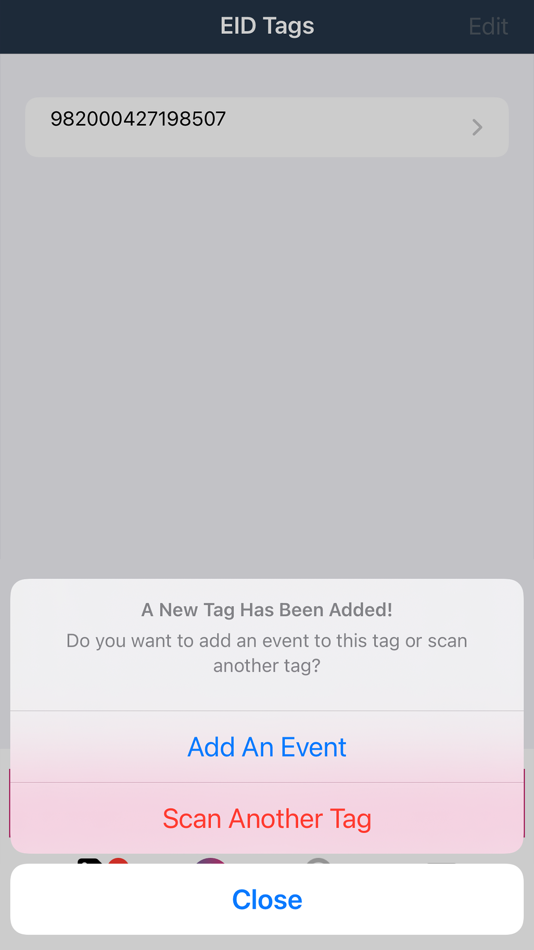 #3. Beef Passport (iOS) 由: Where Food Comes From, Inc.