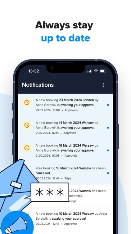 Havas Voyages TravelSolutions screenshot-4