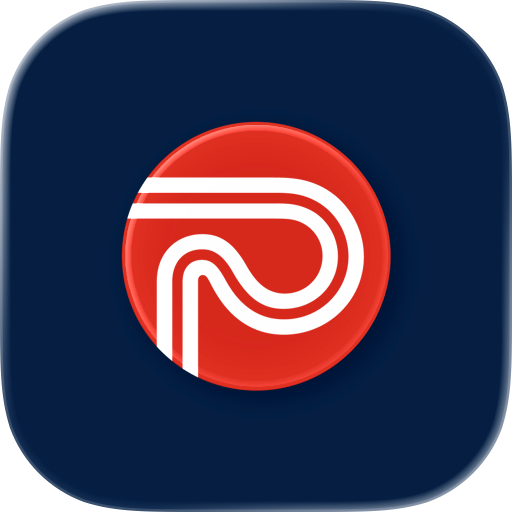 NZ Post
