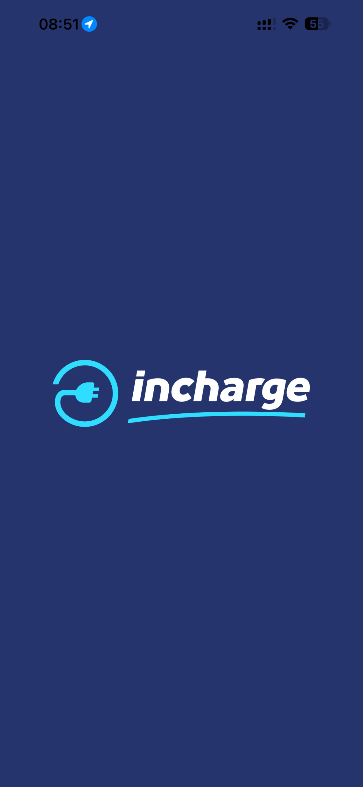 incharge.evc