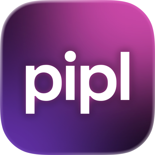 Pipl: Rule Tester For VPN
